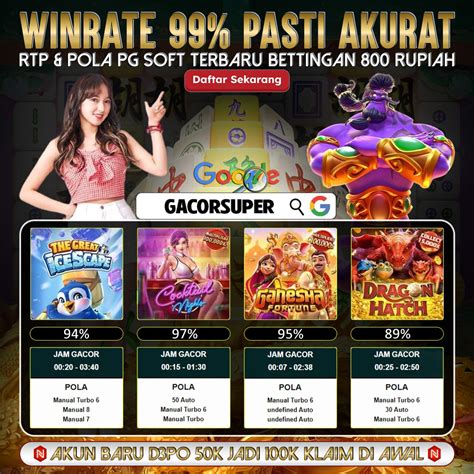 NAGAMENSLOT » Link Judi Slot Demo PG Soft Terlengkap .